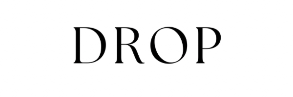 DROP